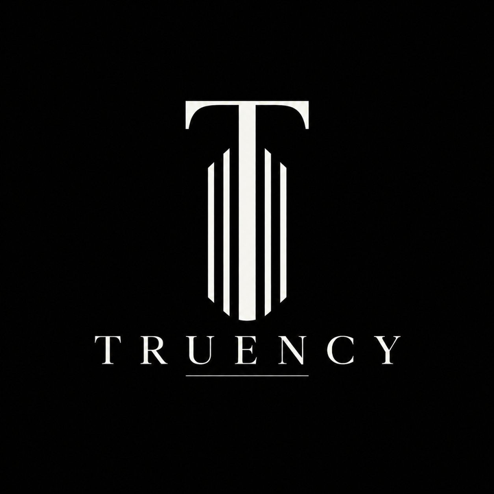 TRUENCY